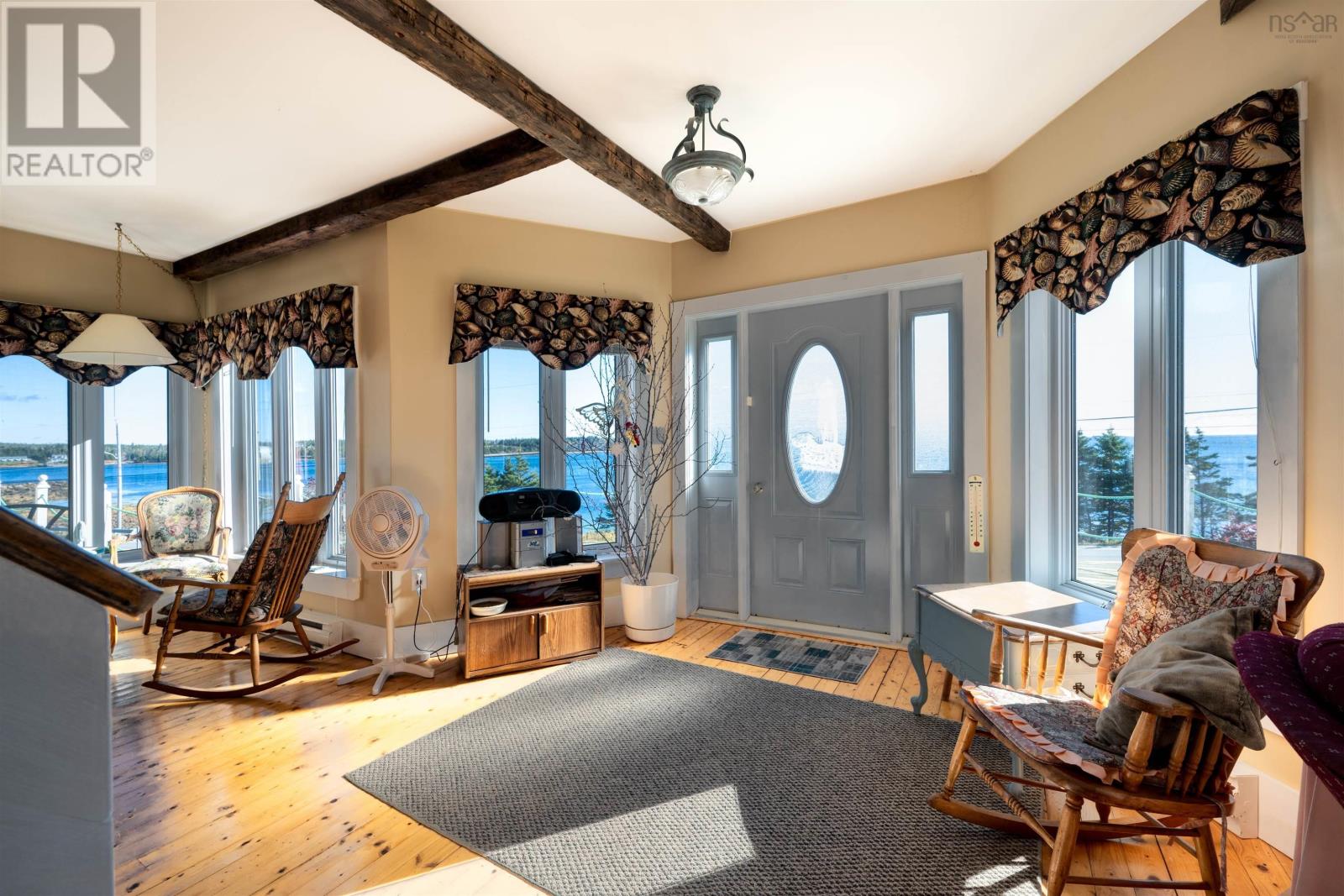 25245 Highway 7, Port Dufferin, Nova Scotia  B0J 2R0 - Photo 17 - 202412929