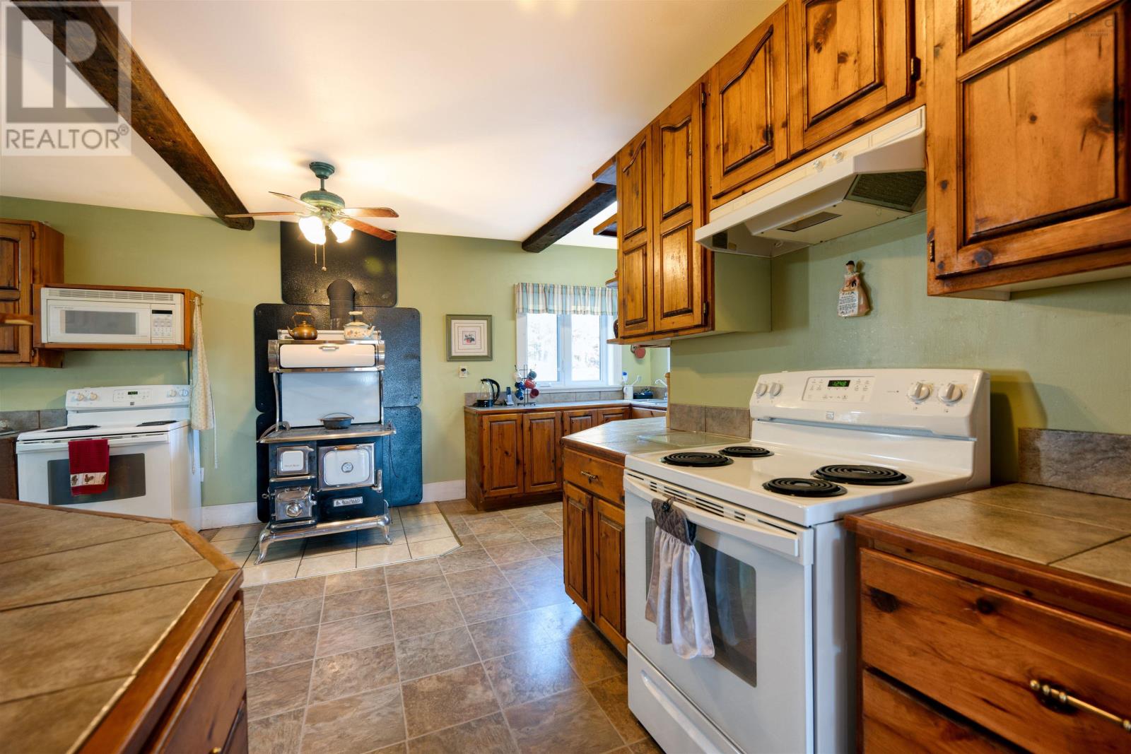 25245 Highway 7, Port Dufferin, Nova Scotia  B0J 2R0 - Photo 18 - 202412929