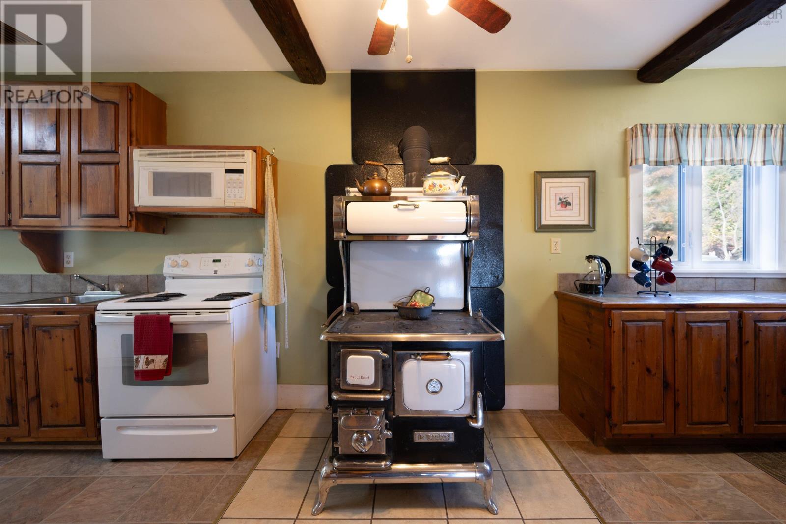 25245 Highway 7, Port Dufferin, Nova Scotia  B0J 2R0 - Photo 20 - 202412929