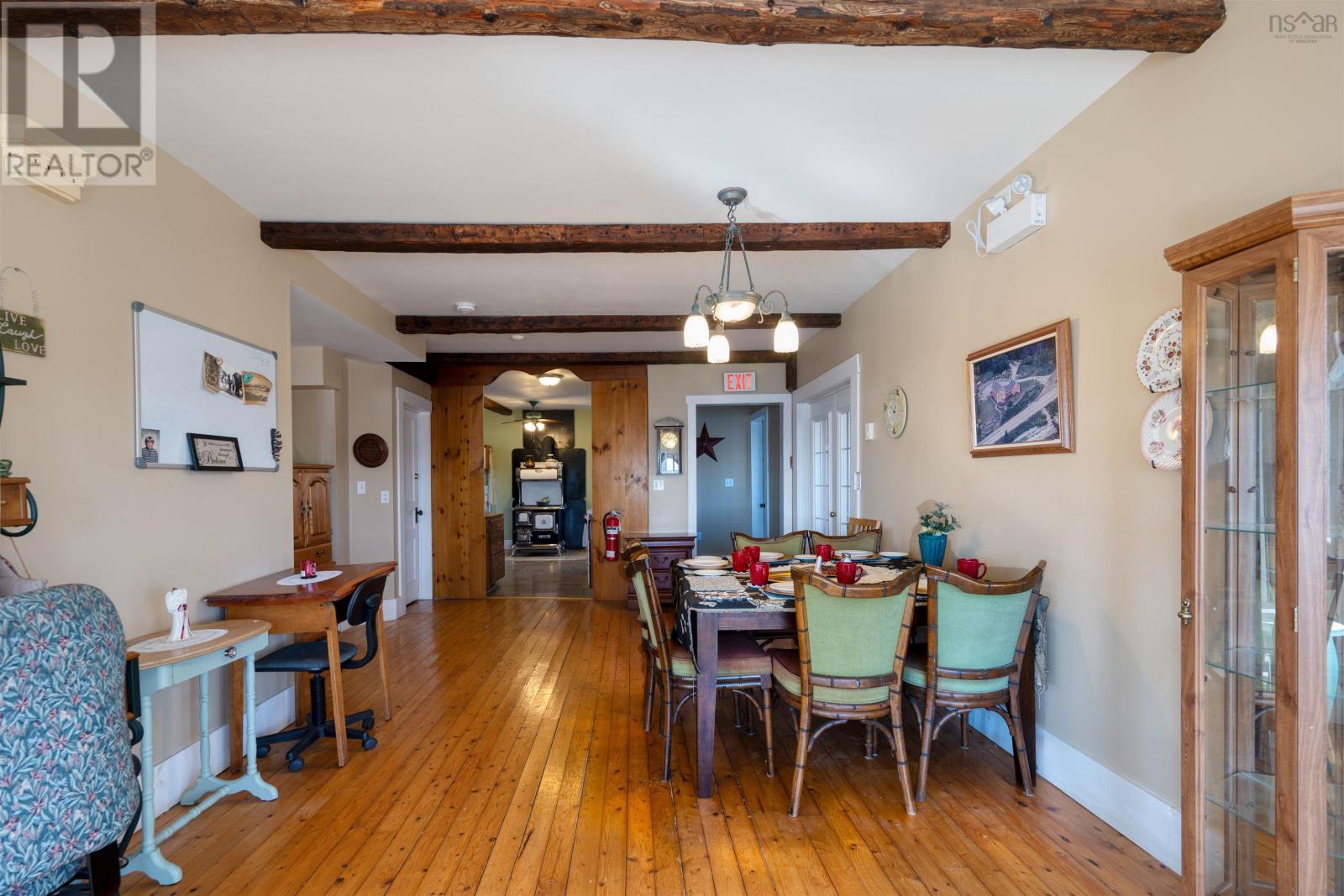 25245 Highway 7, Port Dufferin, Nova Scotia  B0J 2R0 - Photo 22 - 202412929