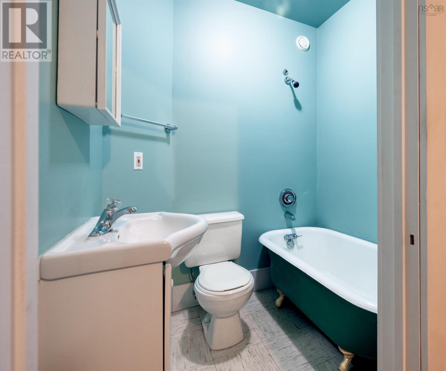 25245 Highway 7, Port Dufferin, Nova Scotia  B0J 2R0 - Photo 23 - 202412929