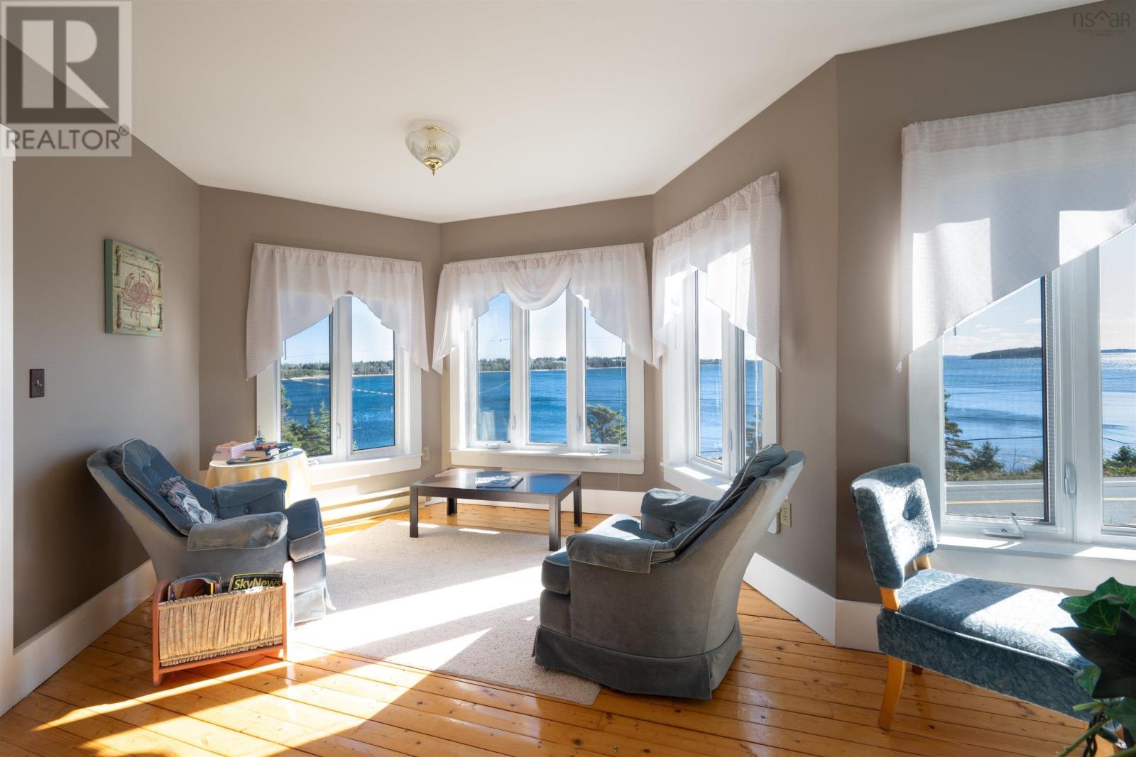 25245 Highway 7, Port Dufferin, Nova Scotia  B0J 2R0 - Photo 24 - 202412929