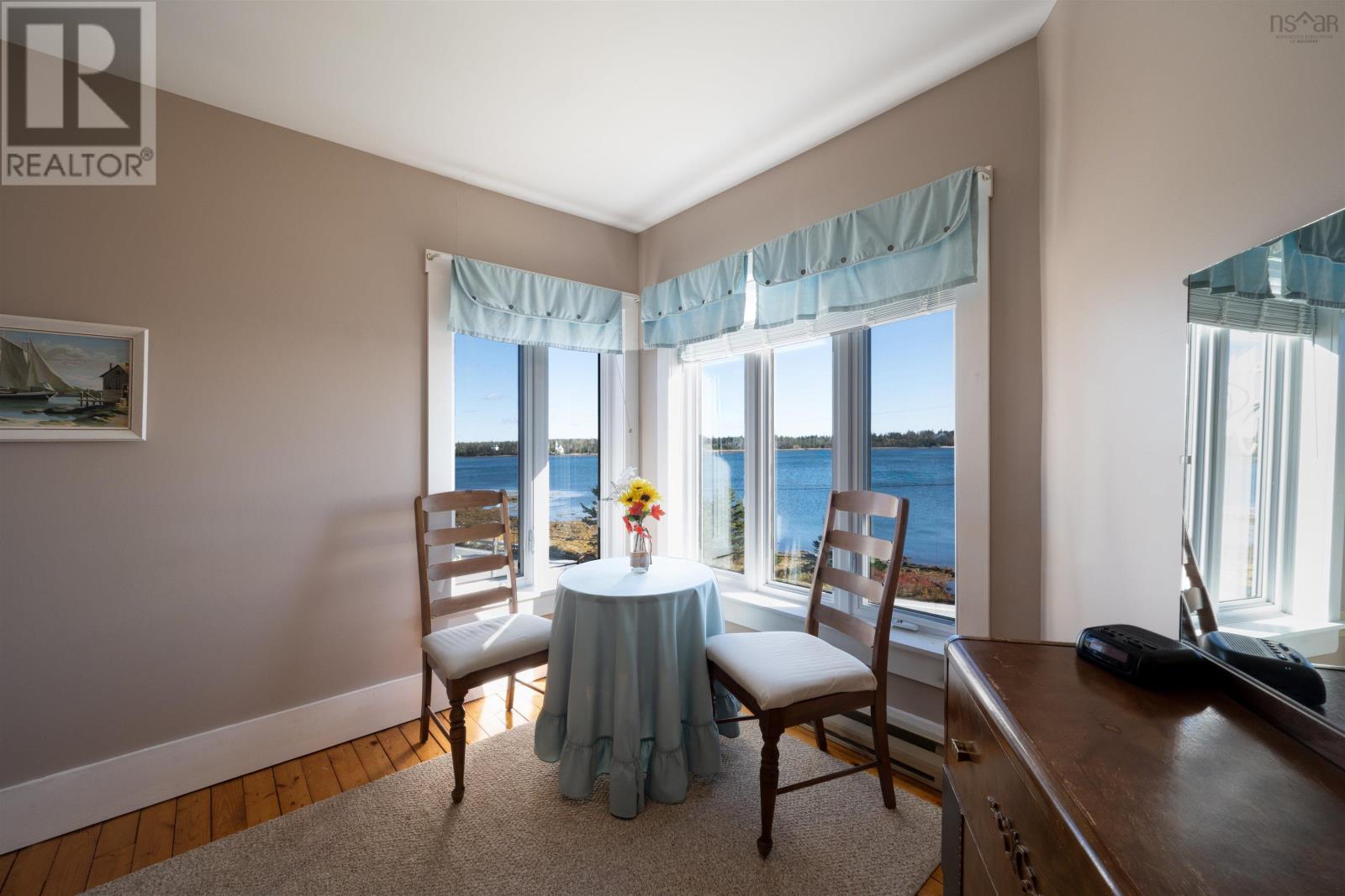 25245 Highway 7, Port Dufferin, Nova Scotia  B0J 2R0 - Photo 26 - 202412929