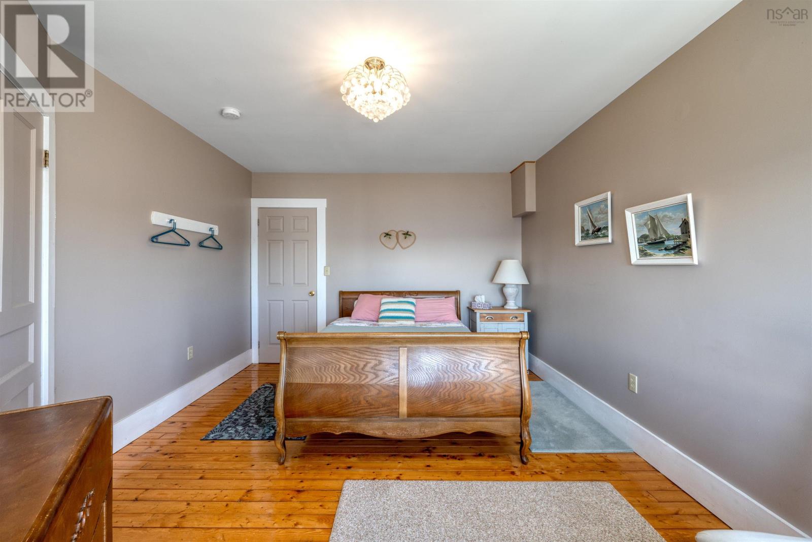 25245 Highway 7, Port Dufferin, Nova Scotia  B0J 2R0 - Photo 27 - 202412929