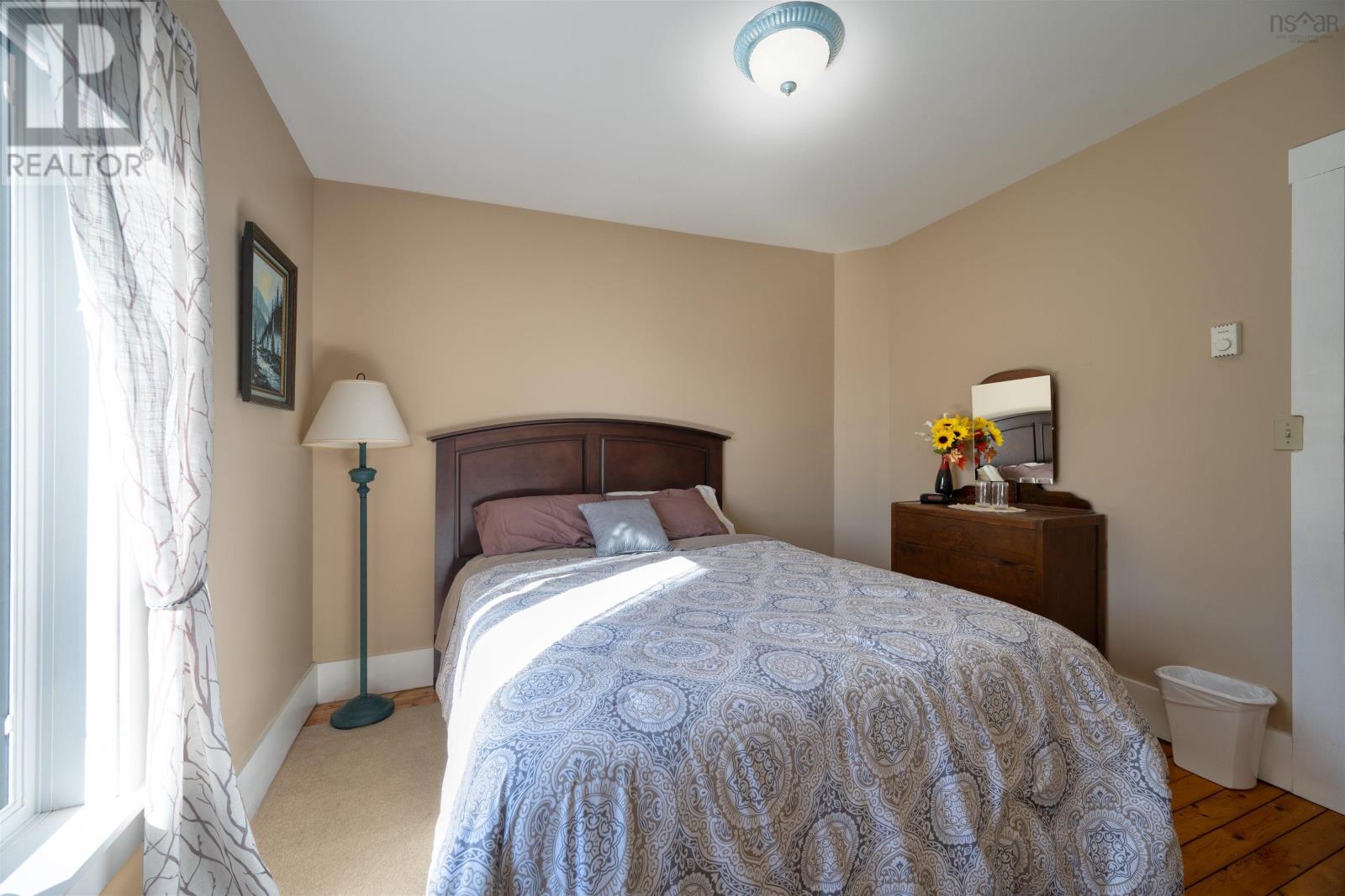 25245 Highway 7, Port Dufferin, Nova Scotia  B0J 2R0 - Photo 28 - 202412929