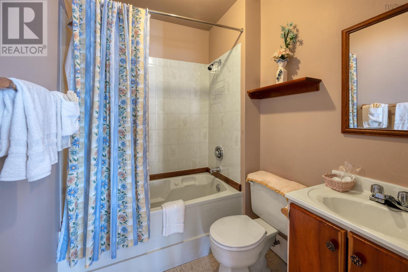 25245 Highway 7, Port Dufferin, Nova Scotia  B0J 2R0 - Photo 29 - 202412929