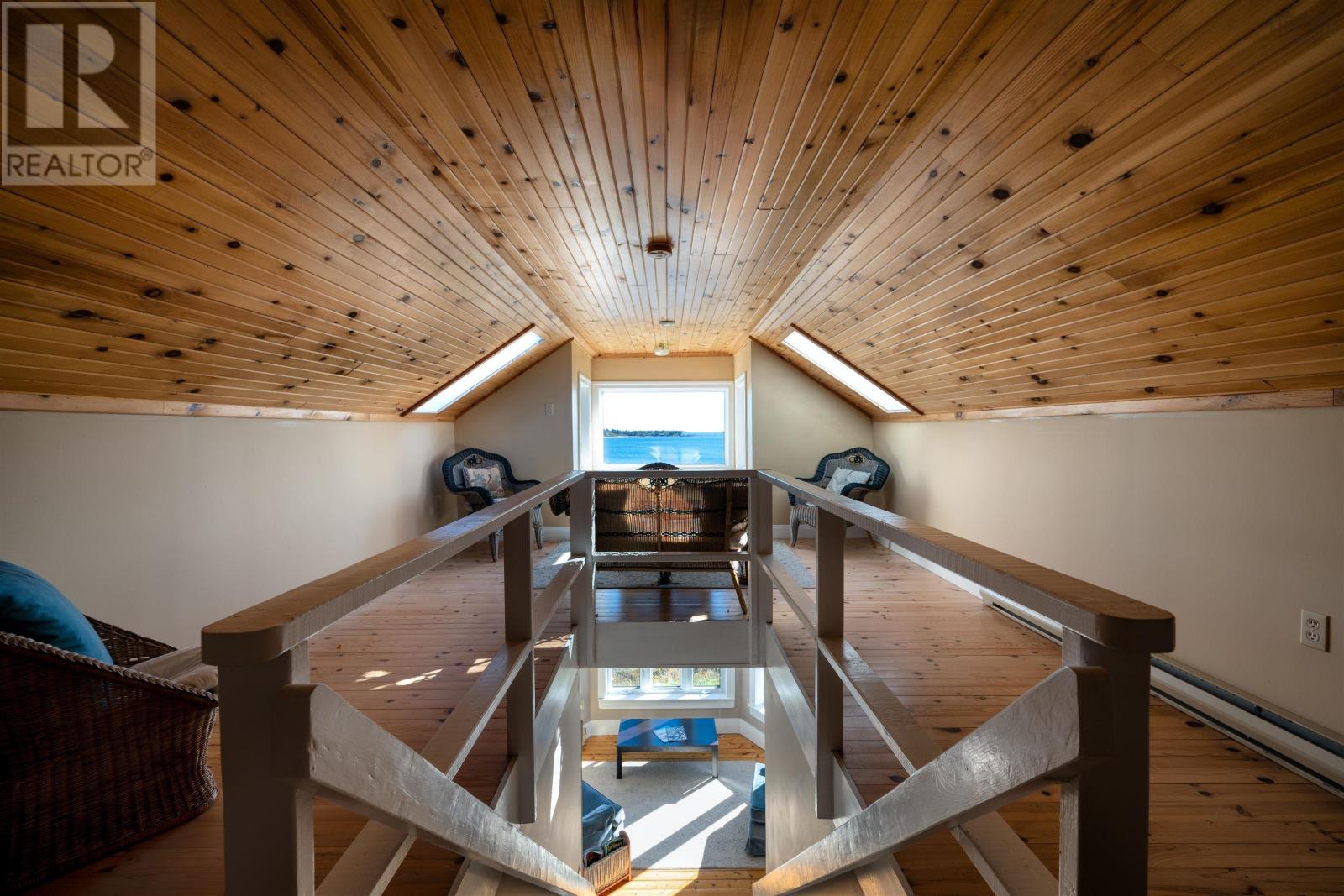 25245 Highway 7, Port Dufferin, Nova Scotia  B0J 2R0 - Photo 30 - 202412929