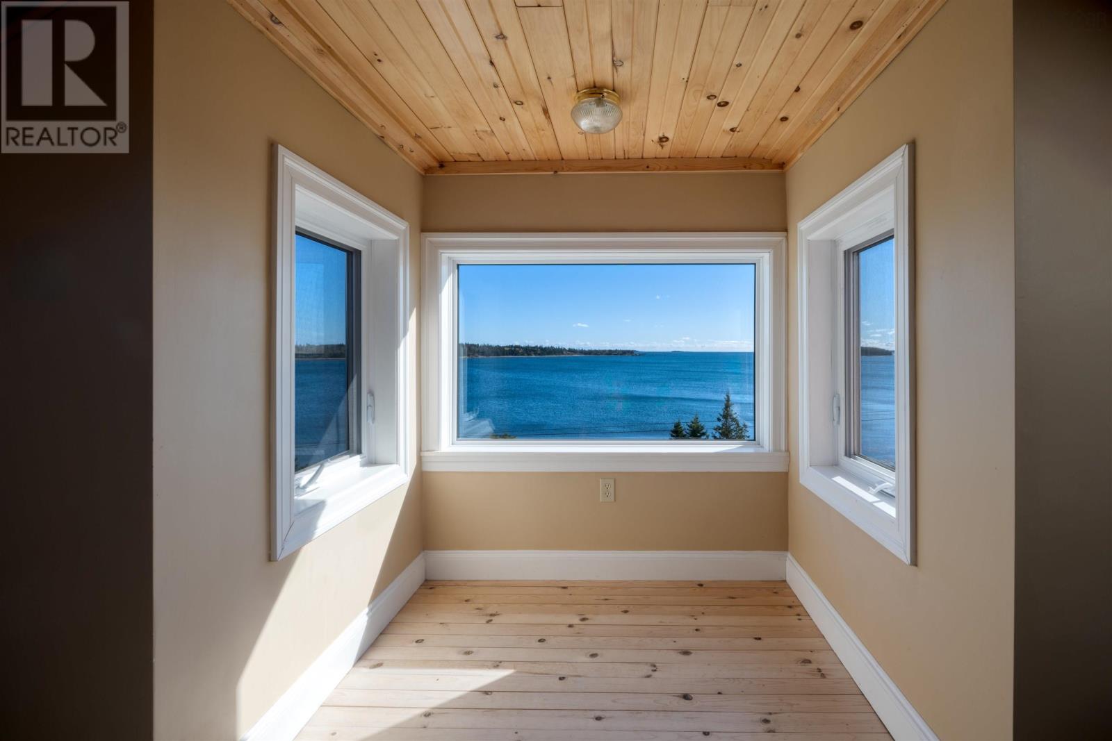 25245 Highway 7, Port Dufferin, Nova Scotia  B0J 2R0 - Photo 32 - 202412929