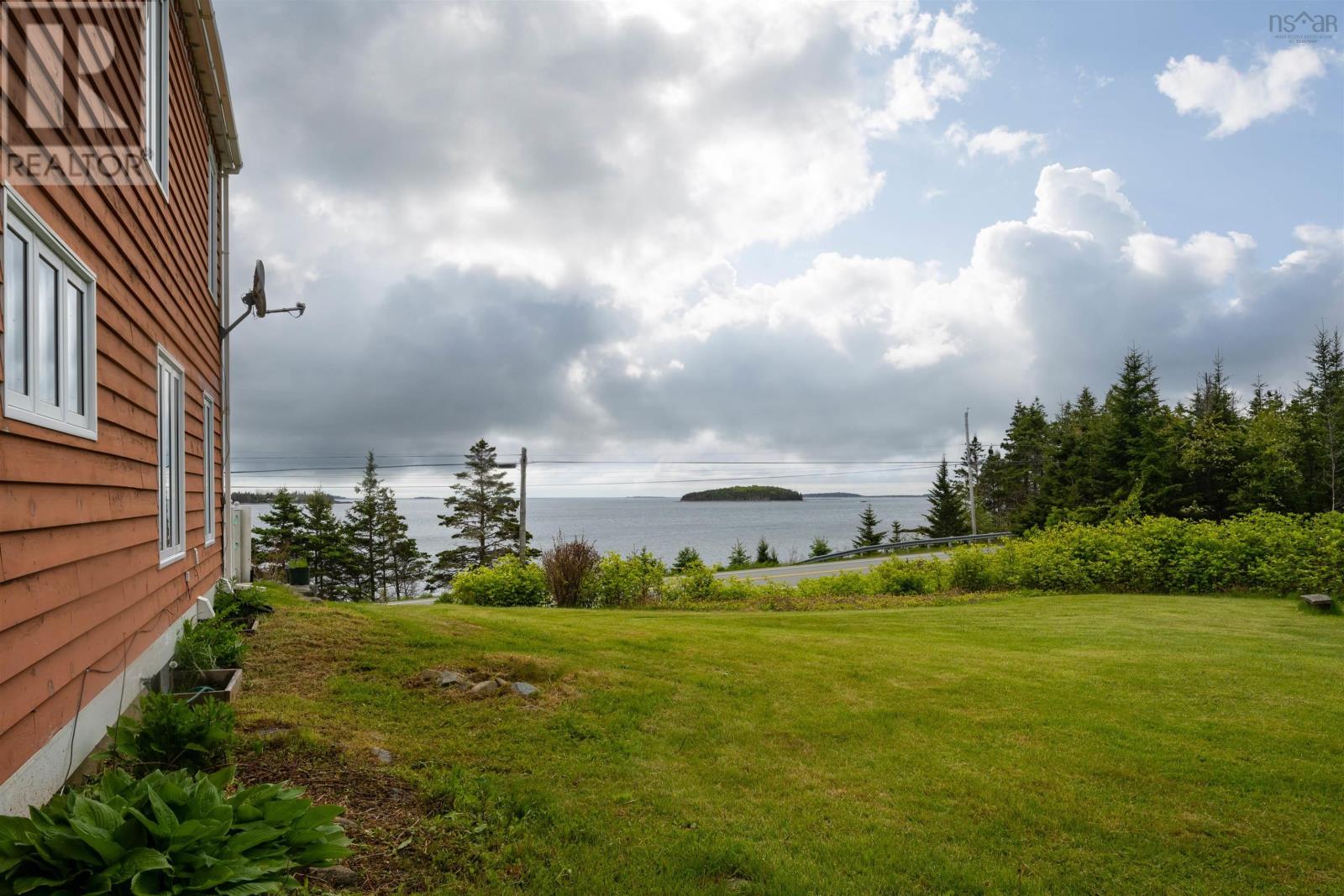 25245 Highway 7, Port Dufferin, Nova Scotia  B0J 2R0 - Photo 33 - 202412929