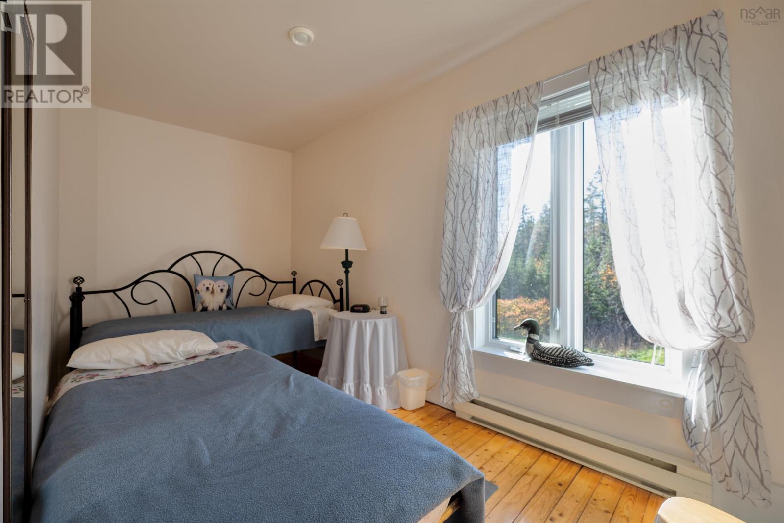 25245 Highway 7, Port Dufferin, Nova Scotia  B0J 2R0 - Photo 34 - 202412929