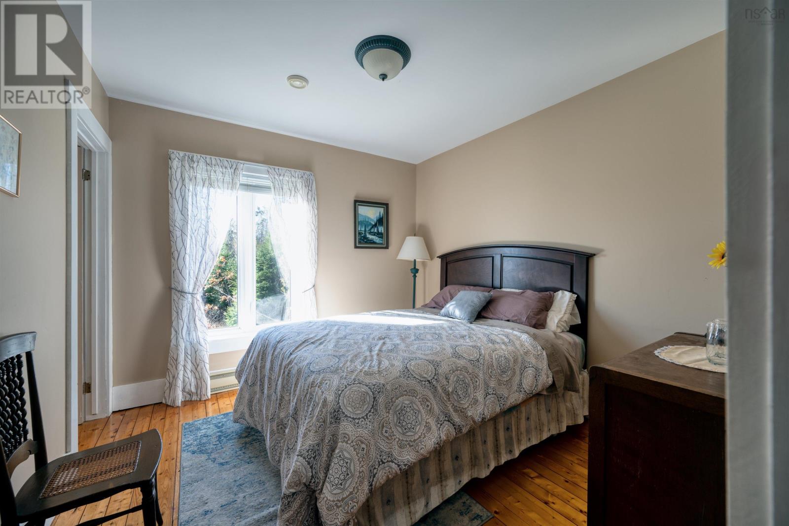 25245 Highway 7, Port Dufferin, Nova Scotia  B0J 2R0 - Photo 36 - 202412929