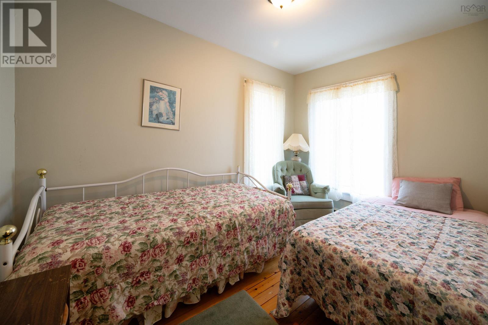 25245 Highway 7, Port Dufferin, Nova Scotia  B0J 2R0 - Photo 38 - 202412929