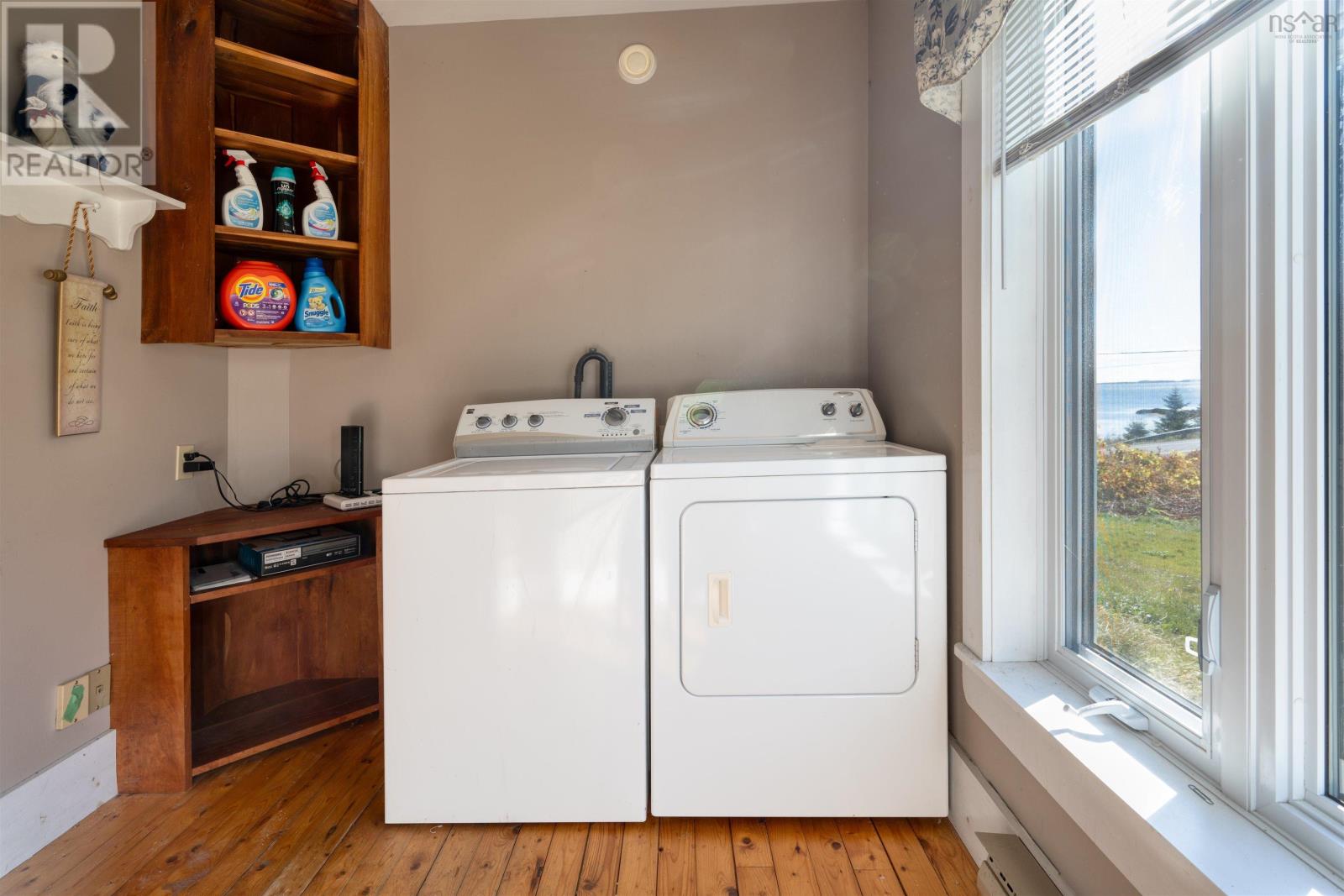 25245 Highway 7, Port Dufferin, Nova Scotia  B0J 2R0 - Photo 39 - 202412929