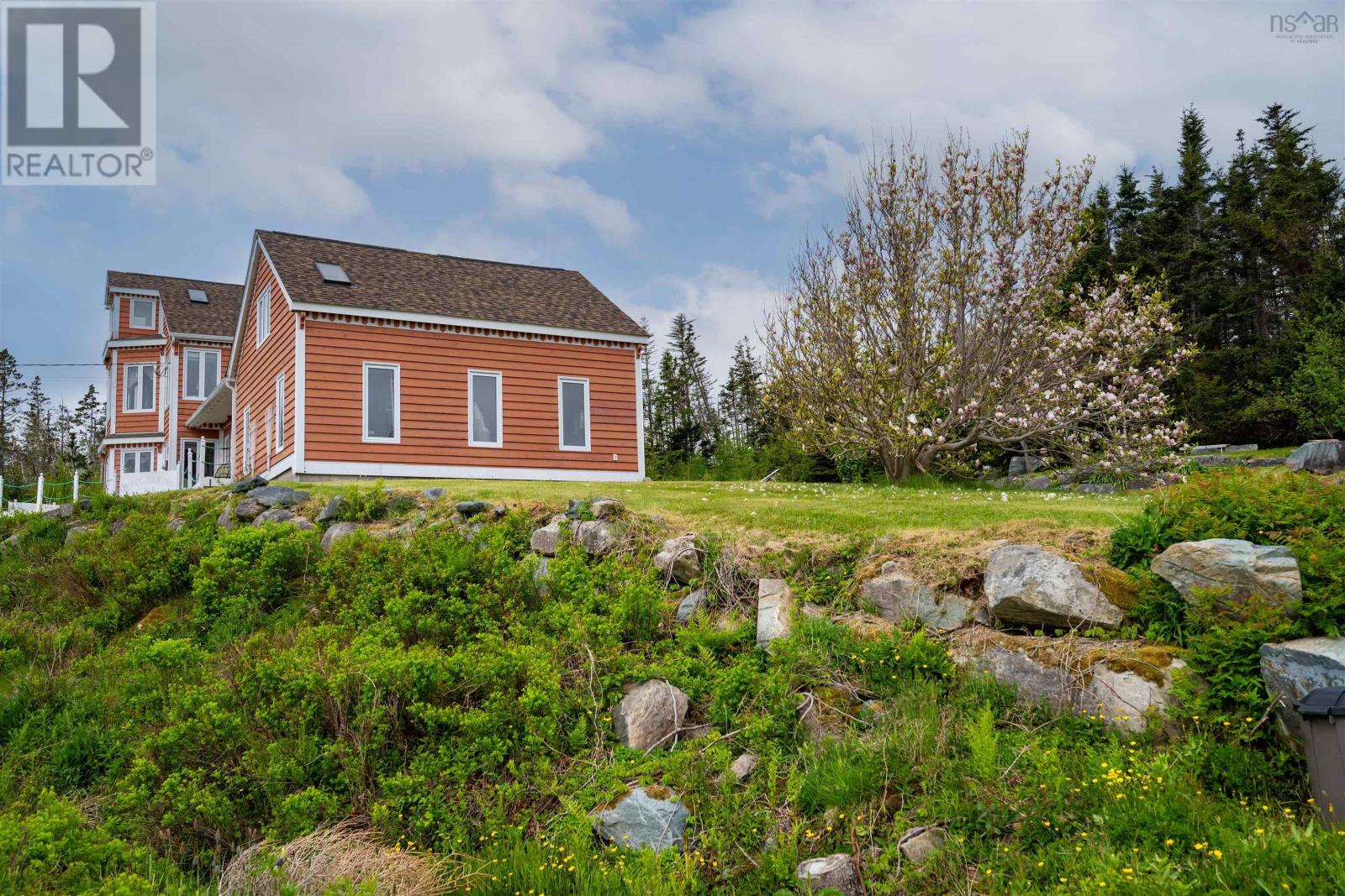 25245 Highway 7, Port Dufferin, Nova Scotia  B0J 2R0 - Photo 4 - 202412929