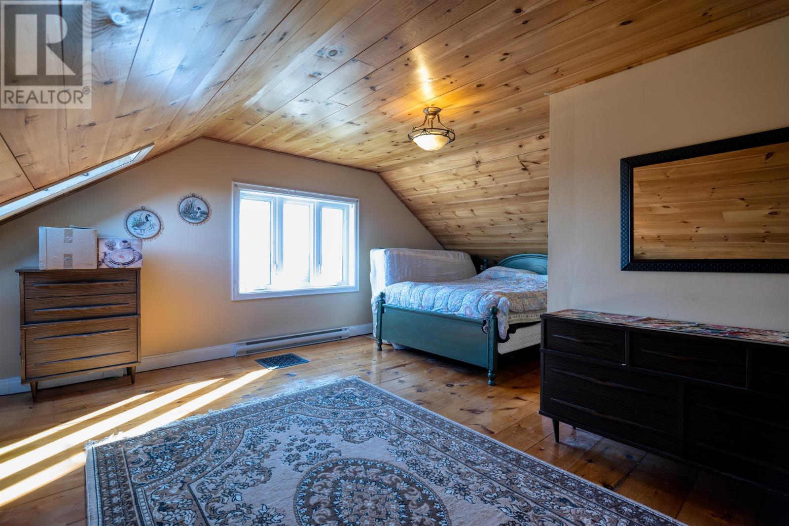 25245 Highway 7, Port Dufferin, Nova Scotia  B0J 2R0 - Photo 40 - 202412929