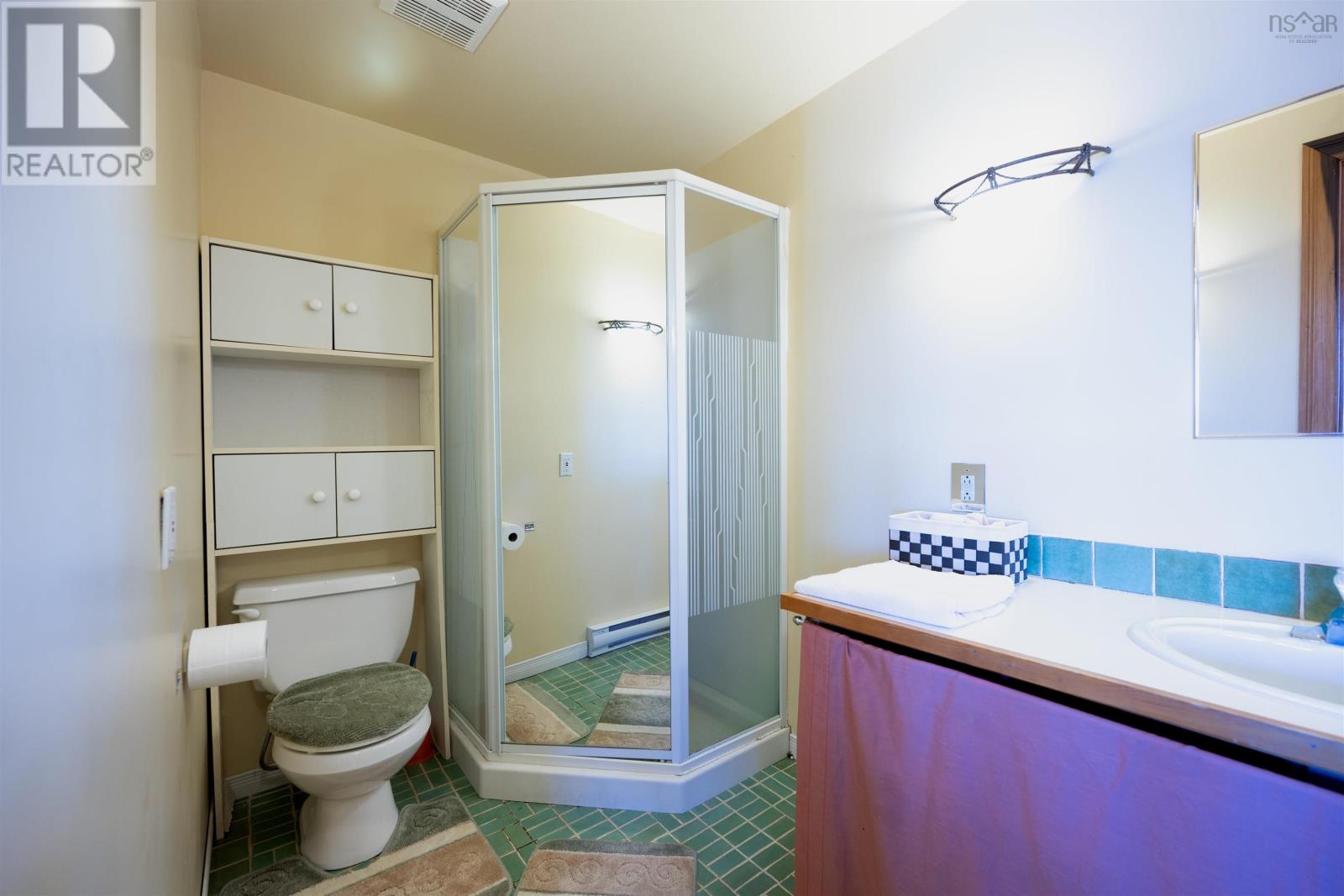 25245 Highway 7, Port Dufferin, Nova Scotia  B0J 2R0 - Photo 41 - 202412929