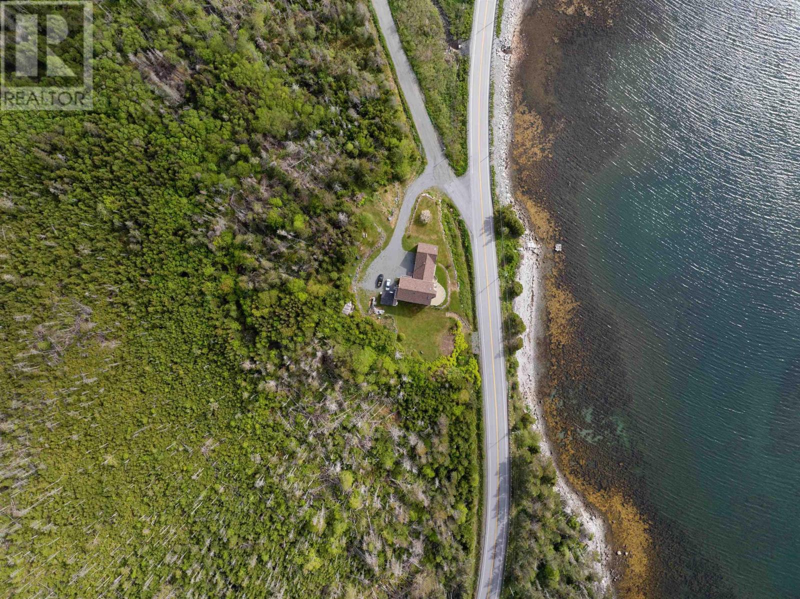 25245 Highway 7, Port Dufferin, Nova Scotia  B0J 2R0 - Photo 45 - 202412929