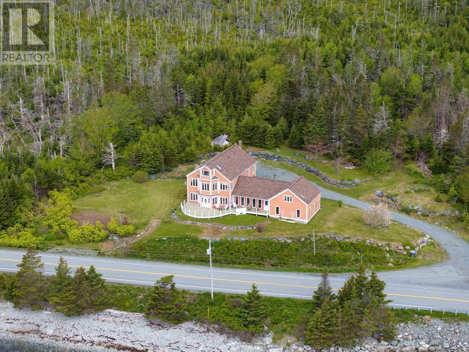 25245 Highway 7, Port Dufferin, Nova Scotia  B0J 2R0 - Photo 47 - 202412929