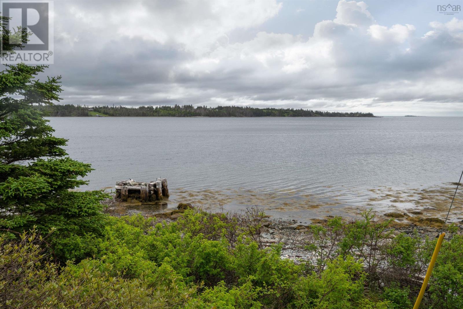 25245 Highway 7, Port Dufferin, Nova Scotia  B0J 2R0 - Photo 5 - 202412929