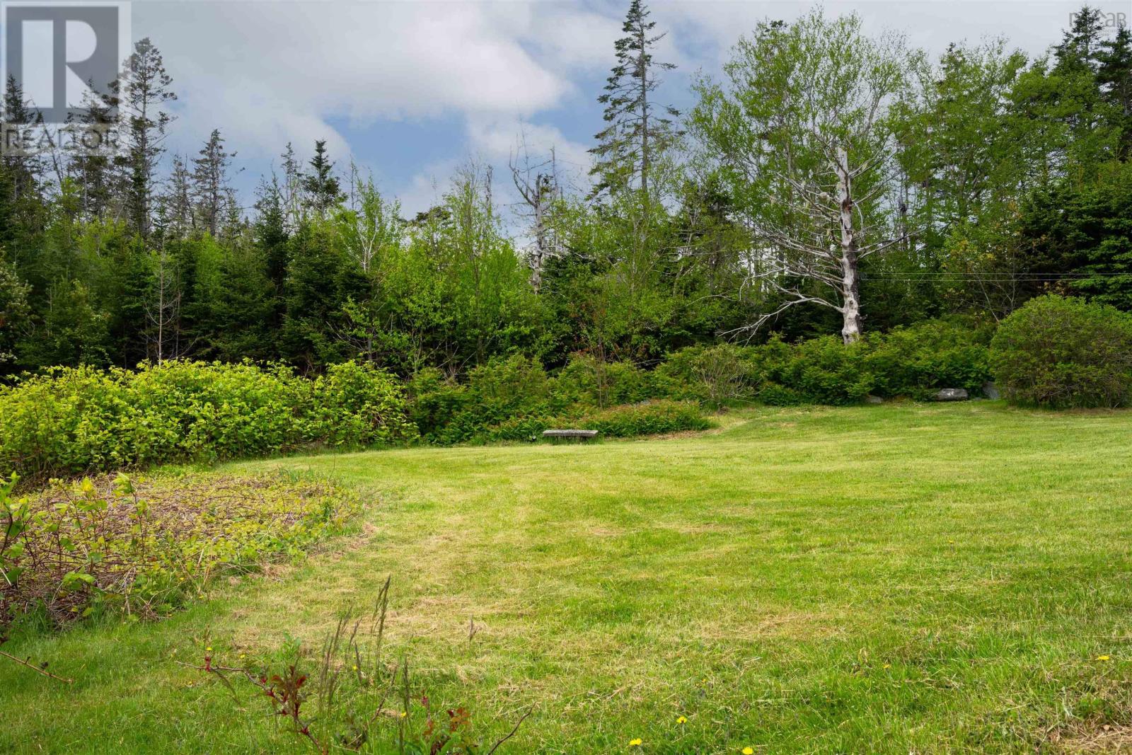 25245 Highway 7, Port Dufferin, Nova Scotia  B0J 2R0 - Photo 7 - 202412929