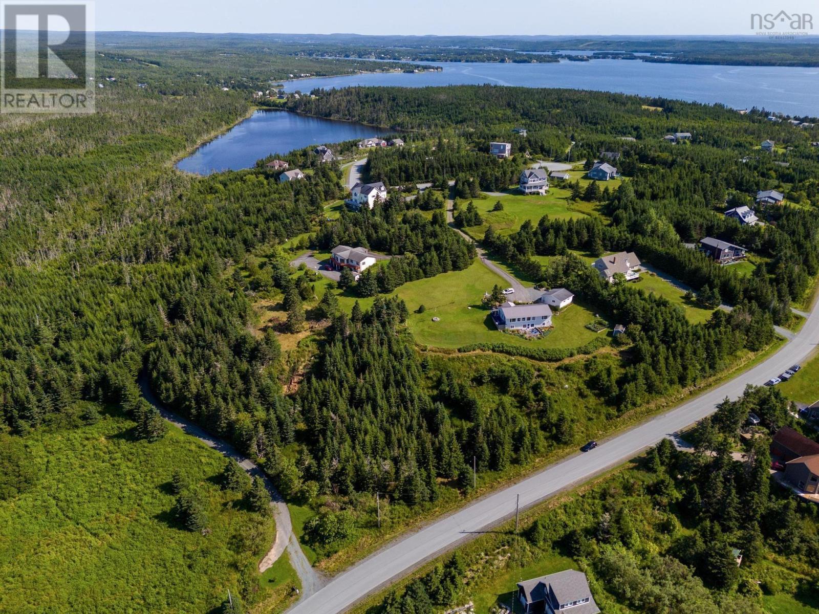 0 Oceanic Drive, East Lawrencetown, Nova Scotia  B2Z 1P4 - Photo 7 - 202419389