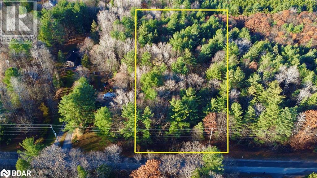 4050 PART WAINMAN LINE Line, orillia, Ontario