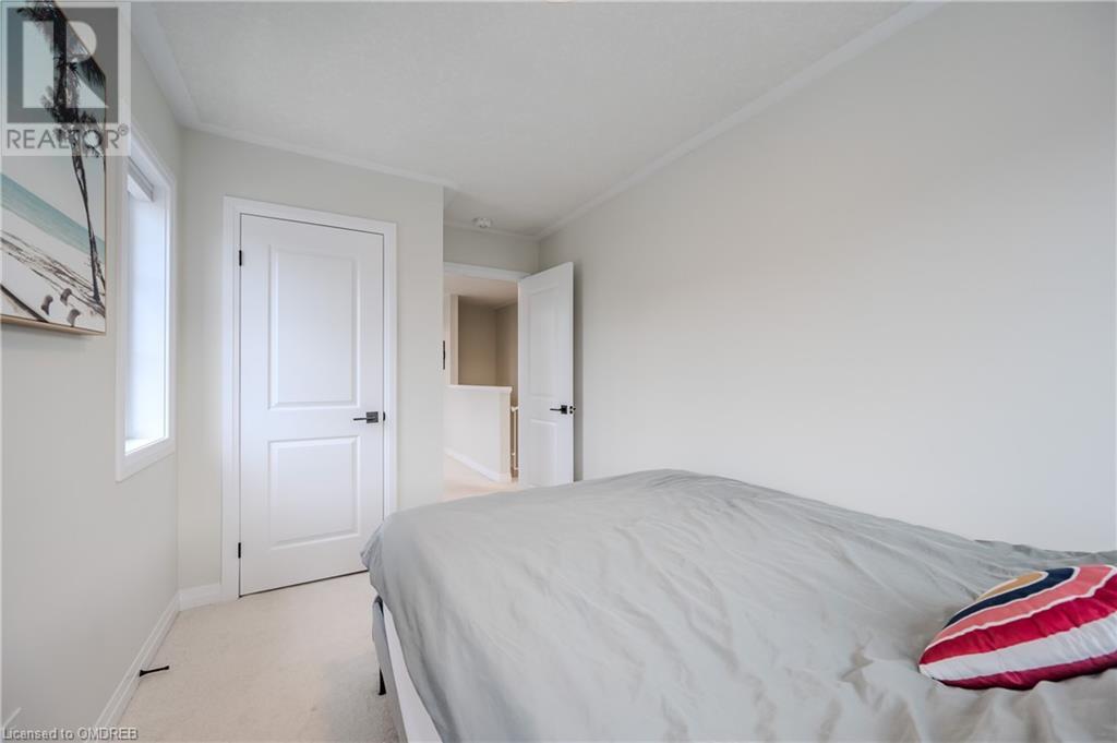 311 Woolwich Street Unit# 11, Waterloo, Ontario  N2K 0H4 - Photo 35 - 40675302