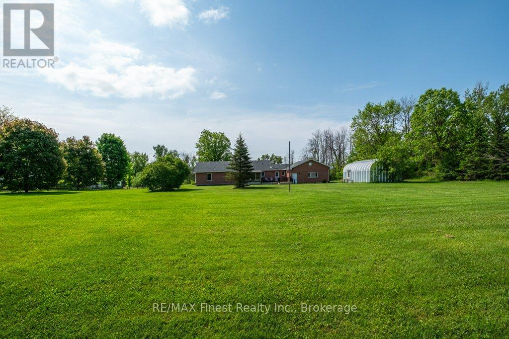 2657 County 11 Road, Greater Napanee, Ontario  K0K 2Z0 - Photo 10 - X9410454