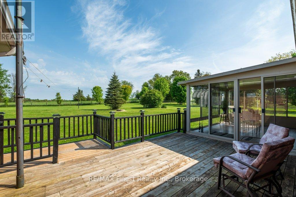 2657 County 11 Road, Greater Napanee, Ontario  K0K 2Z0 - Photo 12 - X9410454