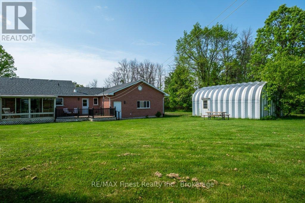 2657 County 11 Road, Greater Napanee, Ontario  K0K 2Z0 - Photo 9 - X9410454