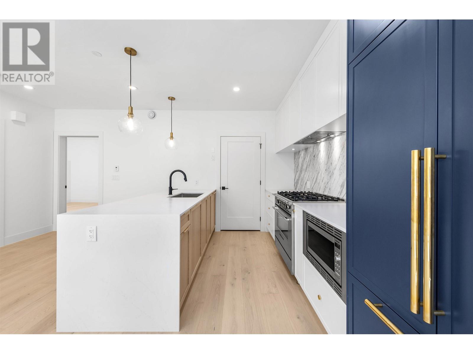 5280 Larch Street, Vancouver, British Columbia  V6M 1P4 - Photo 10 - R2942965