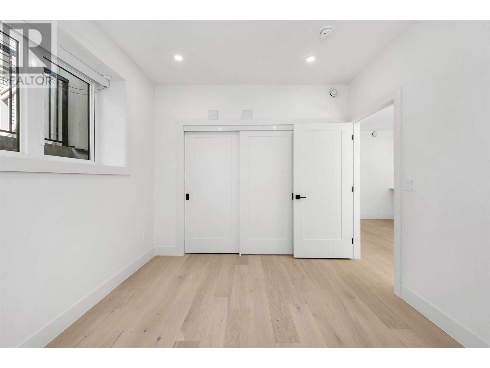 5280 Larch Street, Vancouver, British Columbia  V6M 1P4 - Photo 13 - R2942965
