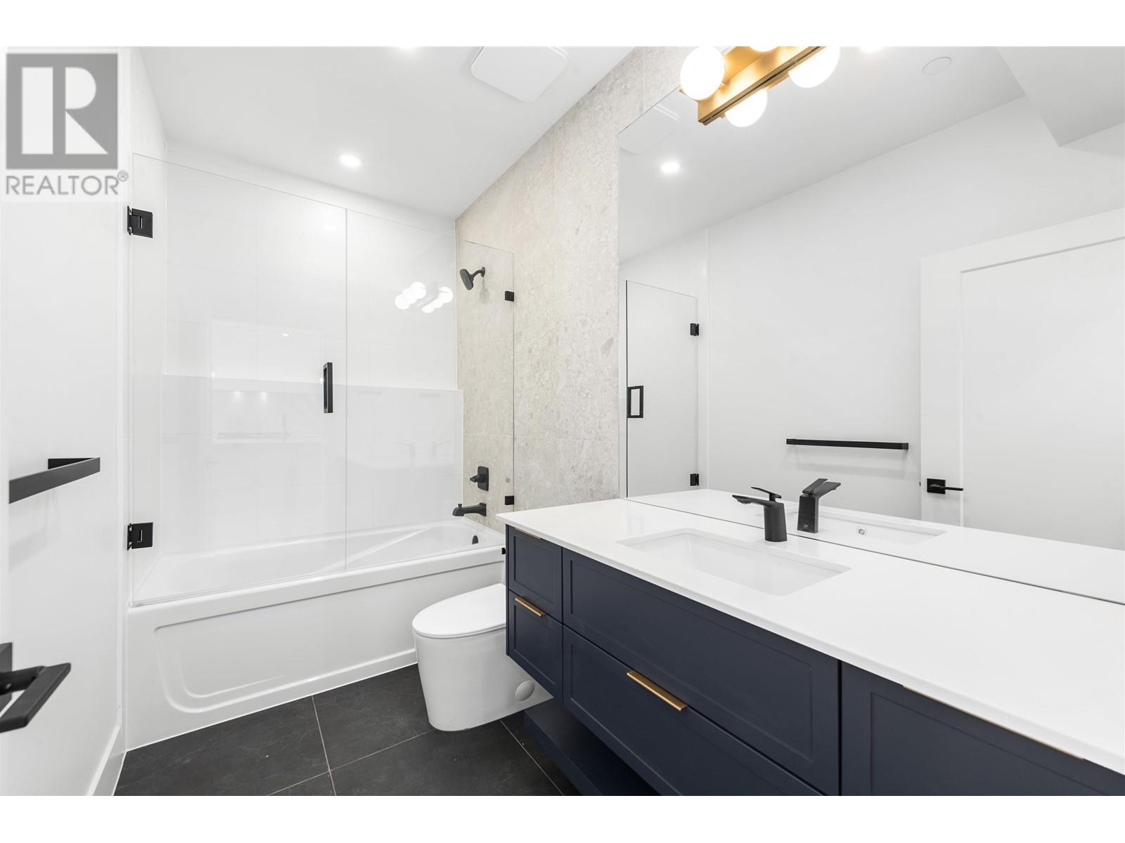 5280 Larch Street, Vancouver, British Columbia  V6M 1P4 - Photo 14 - R2942965