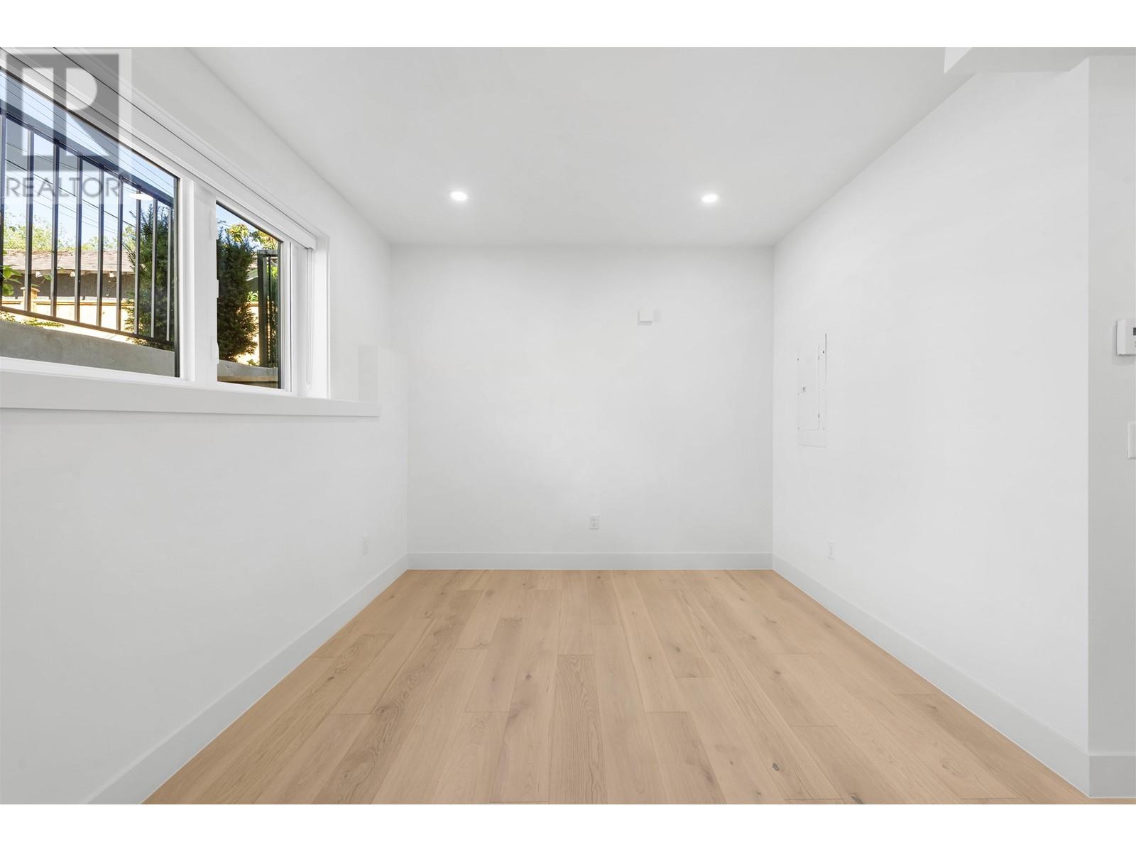 5280 Larch Street, Vancouver, British Columbia  V6M 1P4 - Photo 16 - R2942965