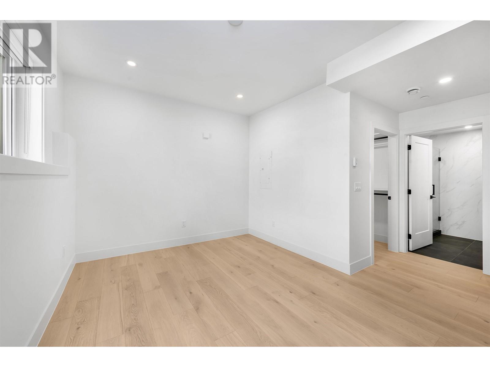 5280 Larch Street, Vancouver, British Columbia  V6M 1P4 - Photo 17 - R2942965