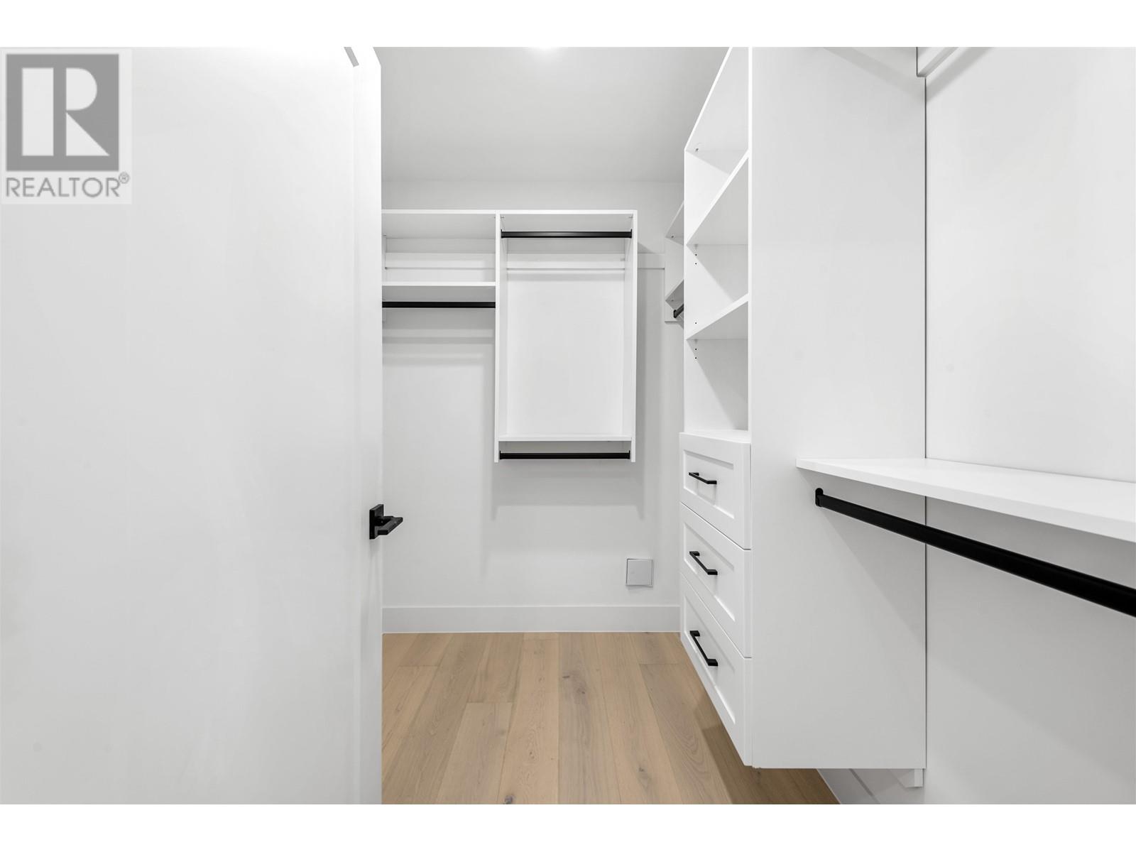 5280 Larch Street, Vancouver, British Columbia  V6M 1P4 - Photo 18 - R2942965