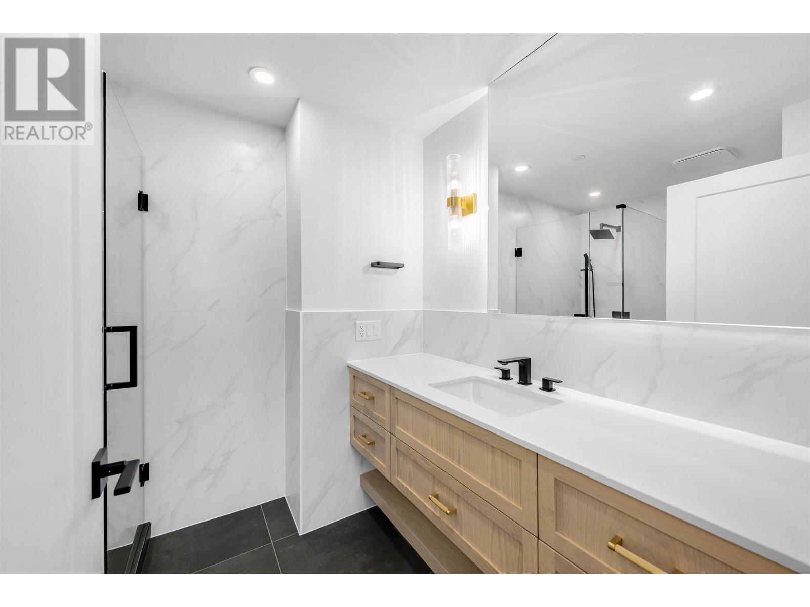 5280 Larch Street, Vancouver, British Columbia  V6M 1P4 - Photo 19 - R2942965
