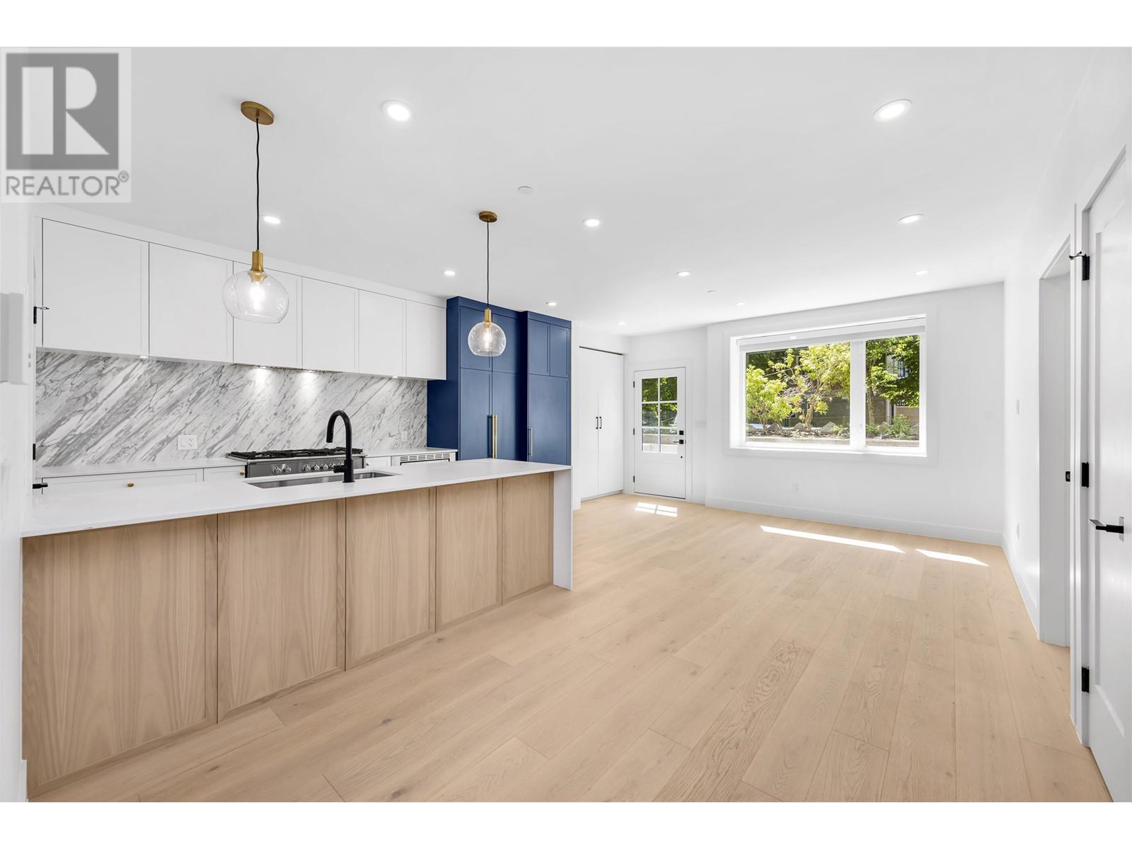 5280 Larch Street, Vancouver, British Columbia  V6M 1P4 - Photo 2 - R2942965