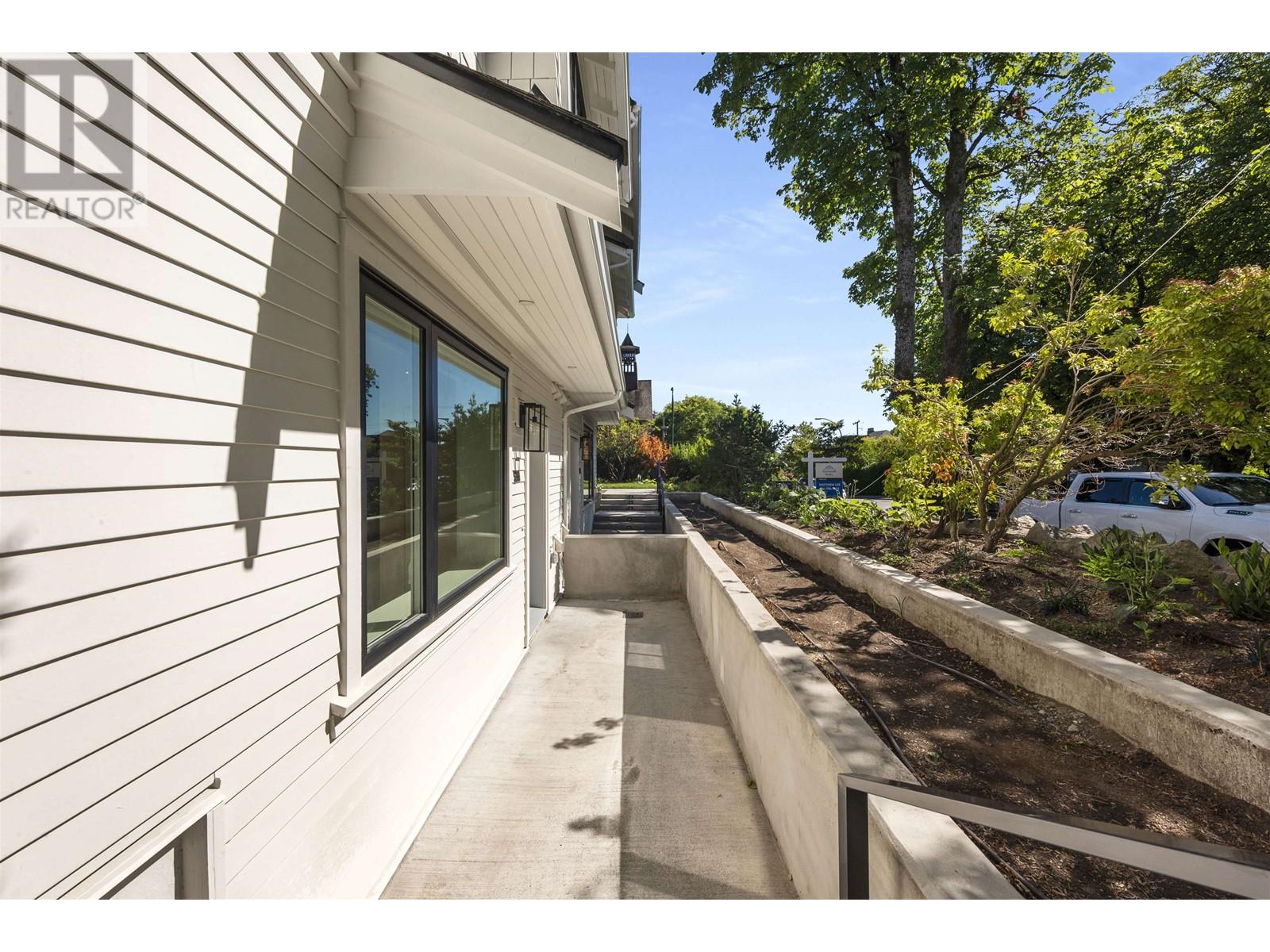 5280 Larch Street, Vancouver, British Columbia  V6M 1P4 - Photo 21 - R2942965