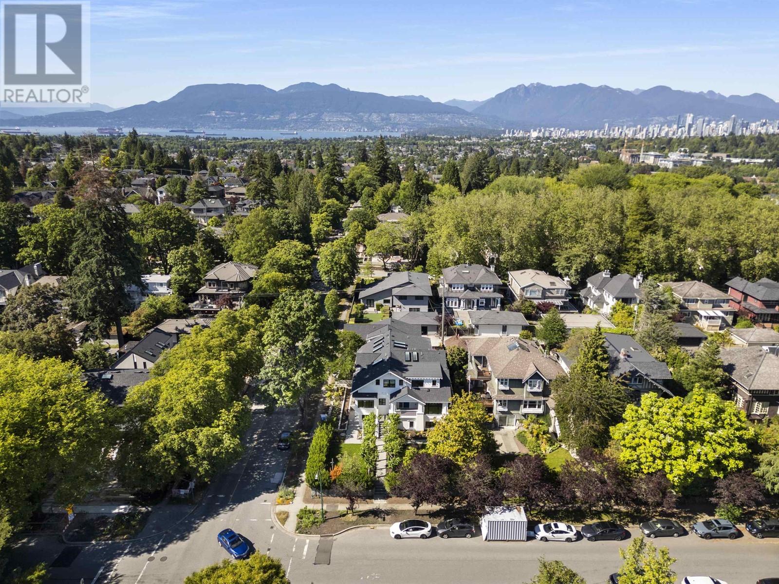 5280 Larch Street, Vancouver, British Columbia  V6M 1P4 - Photo 23 - R2942965