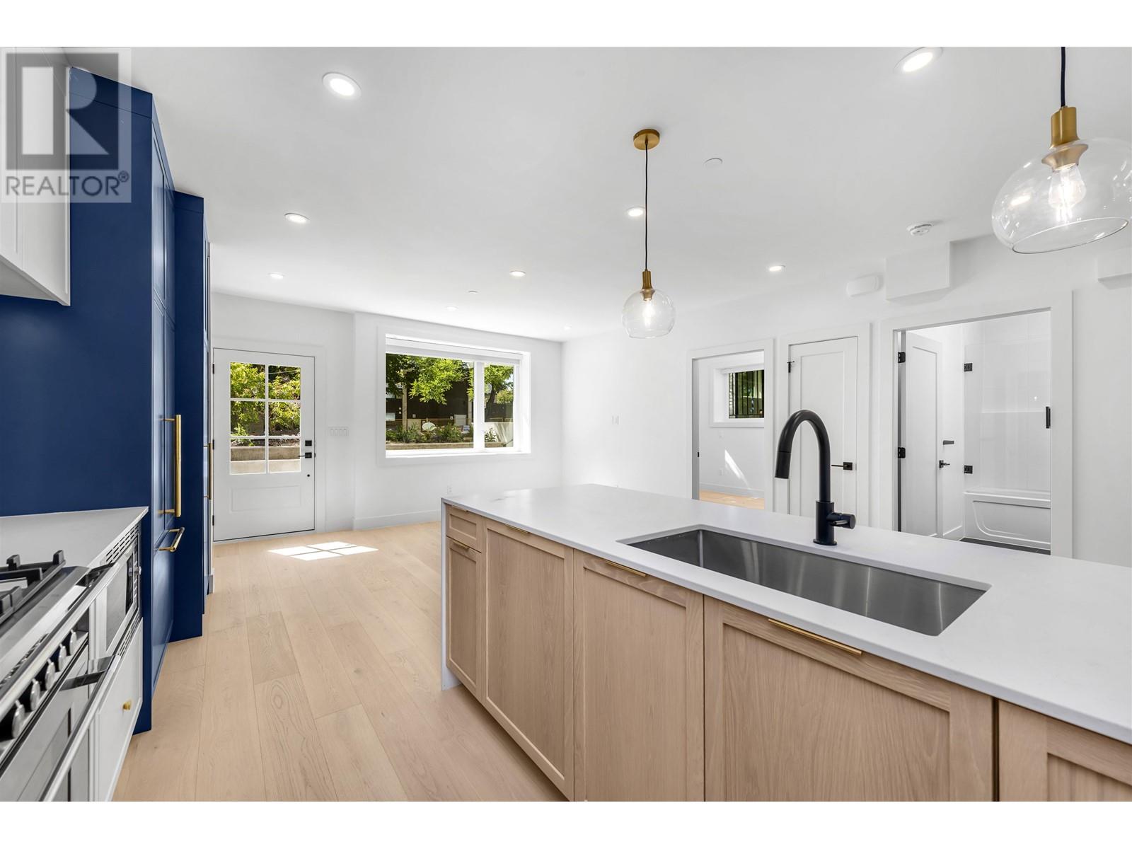 5280 Larch Street, Vancouver, British Columbia  V6M 1P4 - Photo 3 - R2942965