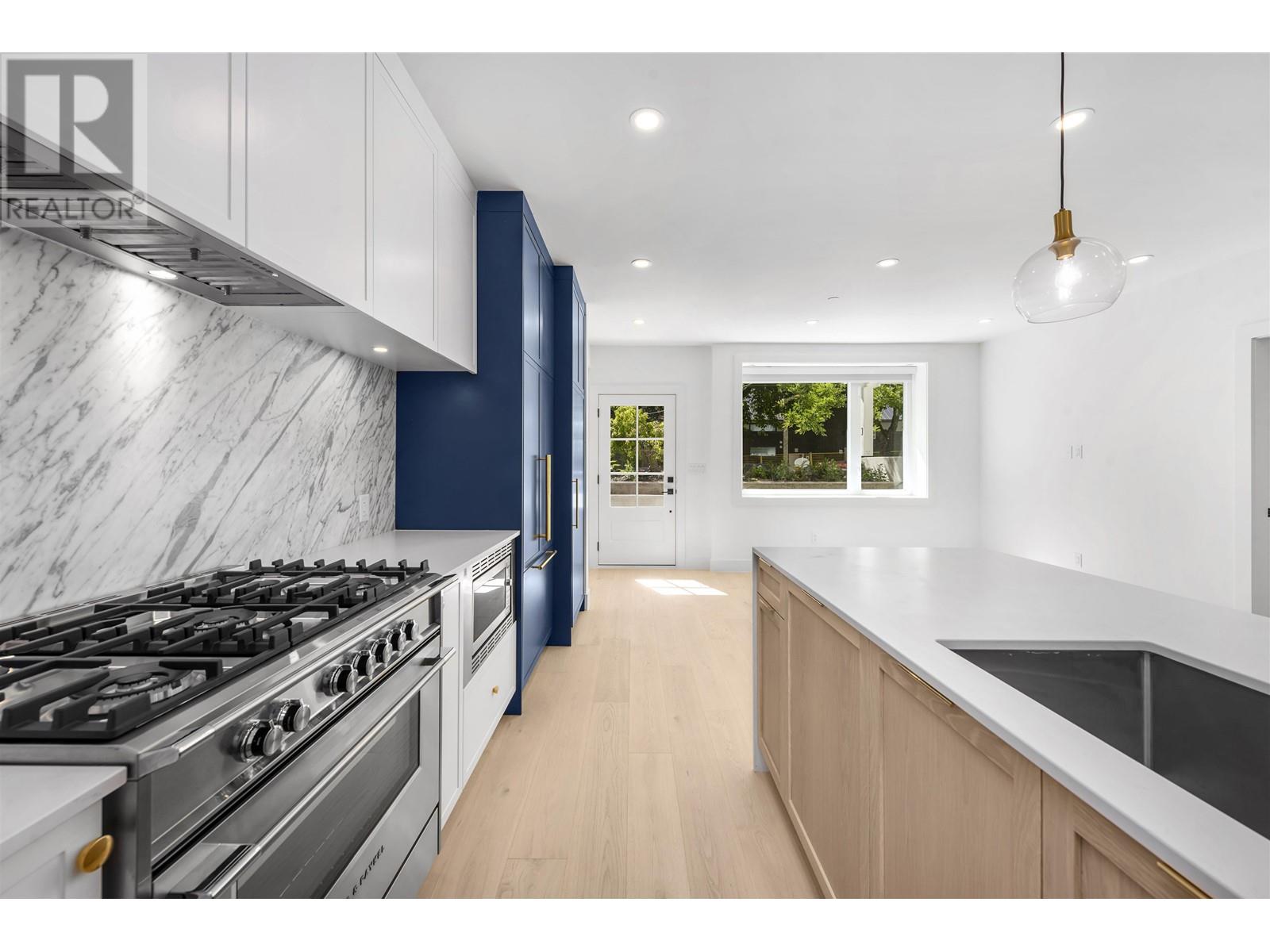 5280 Larch Street, Vancouver, British Columbia  V6M 1P4 - Photo 4 - R2942965