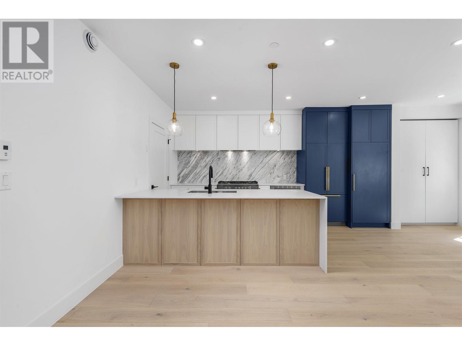 5280 Larch Street, Vancouver, British Columbia  V6M 1P4 - Photo 5 - R2942965