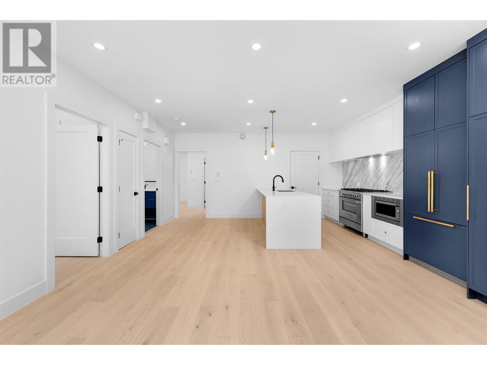 5280 Larch Street, Vancouver, British Columbia  V6M 1P4 - Photo 6 - R2942965
