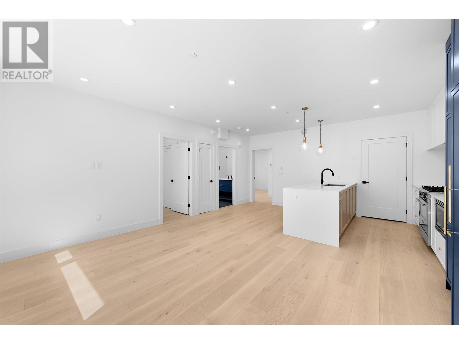 5280 Larch Street, Vancouver, British Columbia  V6M 1P4 - Photo 7 - R2942965
