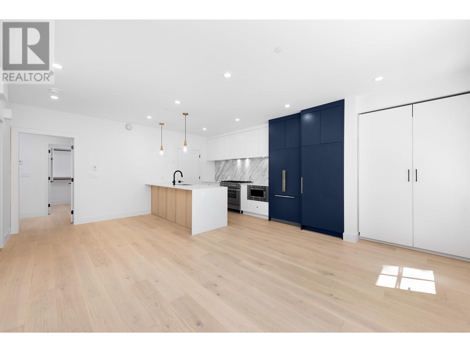 5280 Larch Street, Vancouver, British Columbia  V6M 1P4 - Photo 8 - R2942965