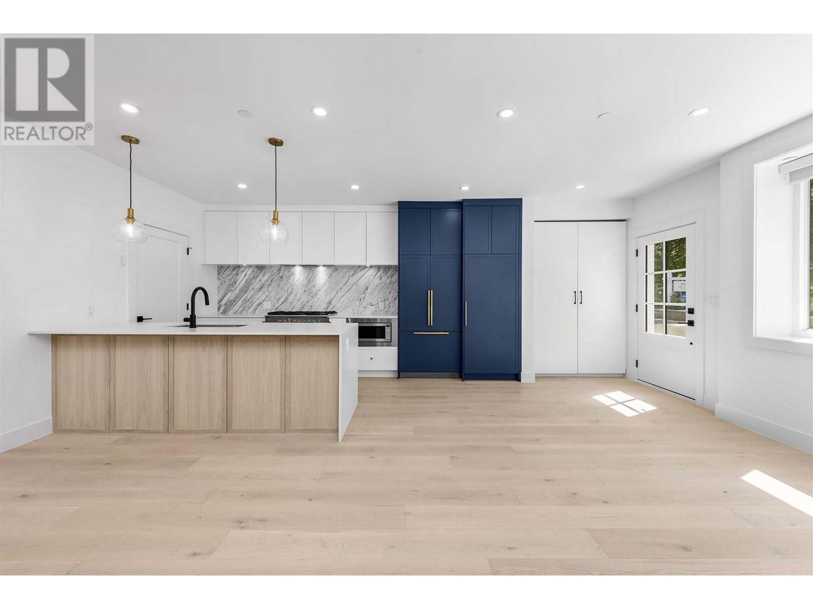 5280 Larch Street, Vancouver, British Columbia  V6M 1P4 - Photo 9 - R2942965