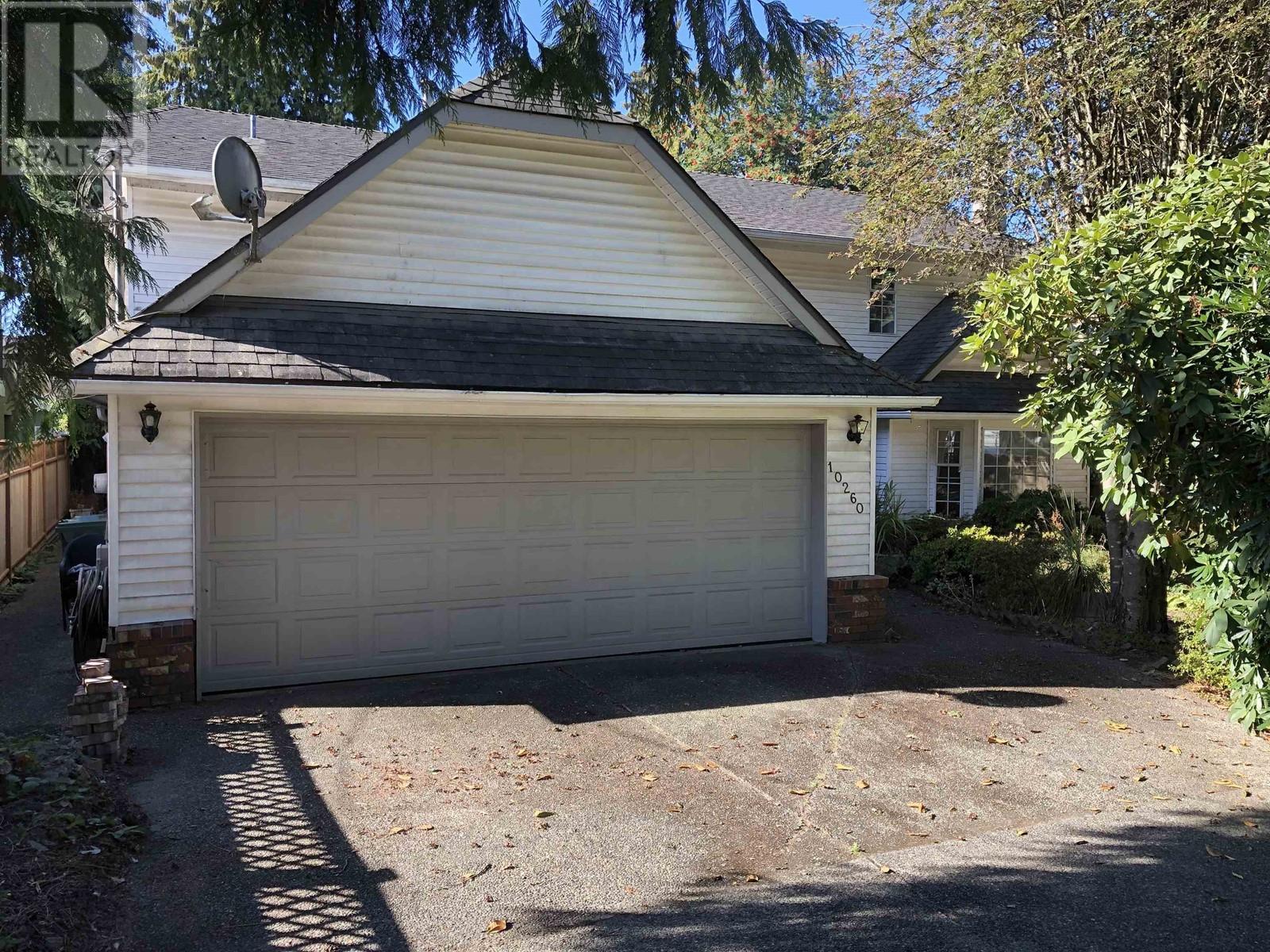 10260 River Drive, Richmond, British Columbia  V6X 1Z3 - Photo 1 - R2942975