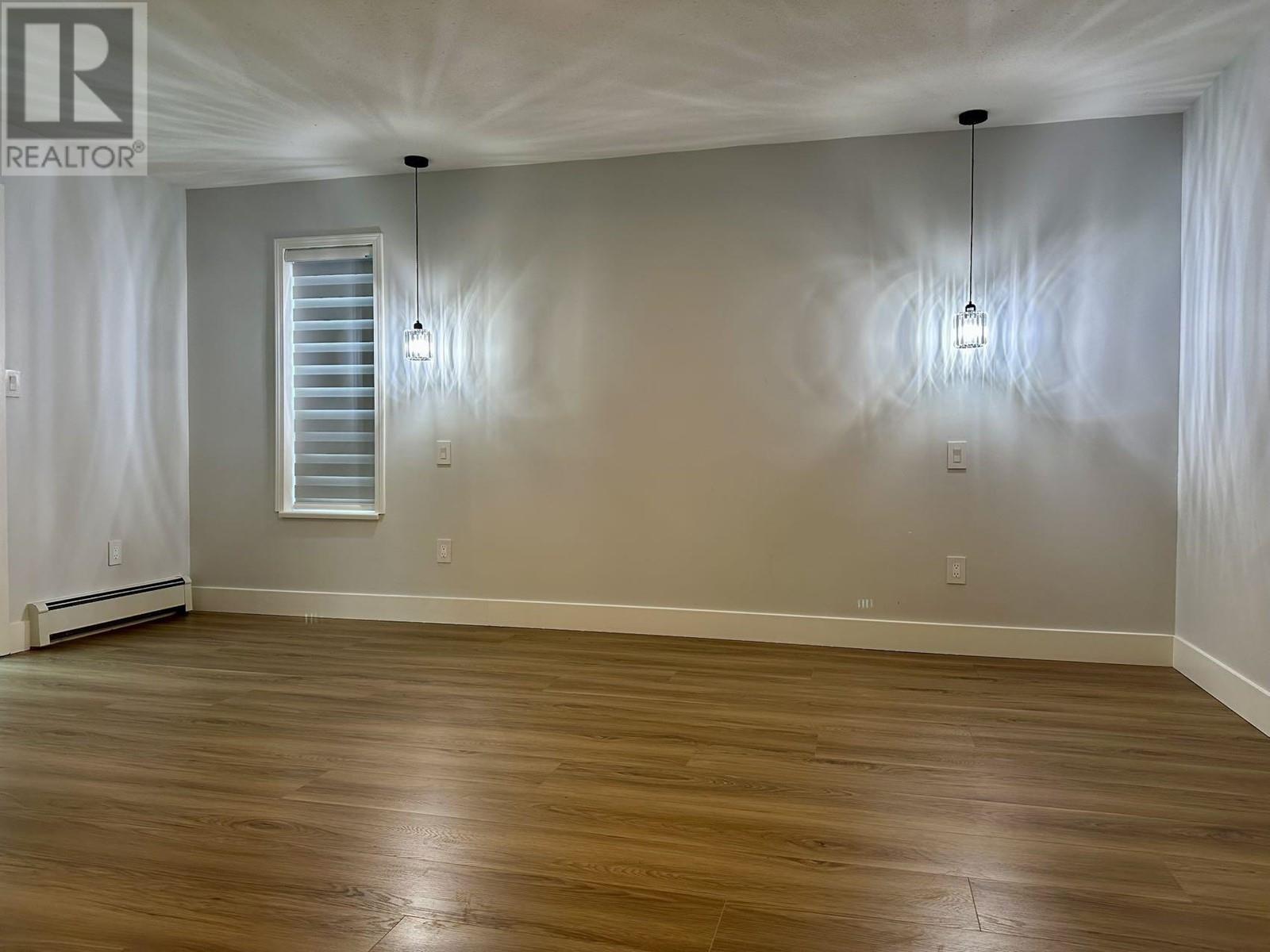 10260 River Drive, Richmond, British Columbia  V6X 1Z3 - Photo 12 - R2942975