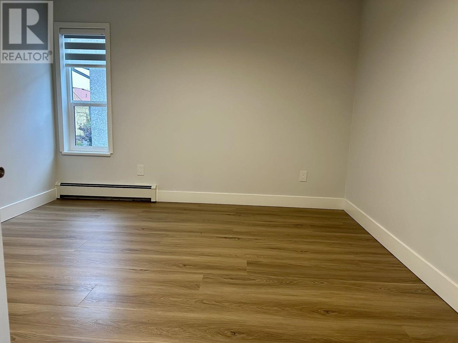 10260 River Drive, Richmond, British Columbia  V6X 1Z3 - Photo 16 - R2942975